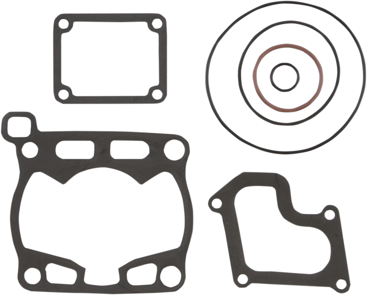 Top End Gasket Set - RM85
