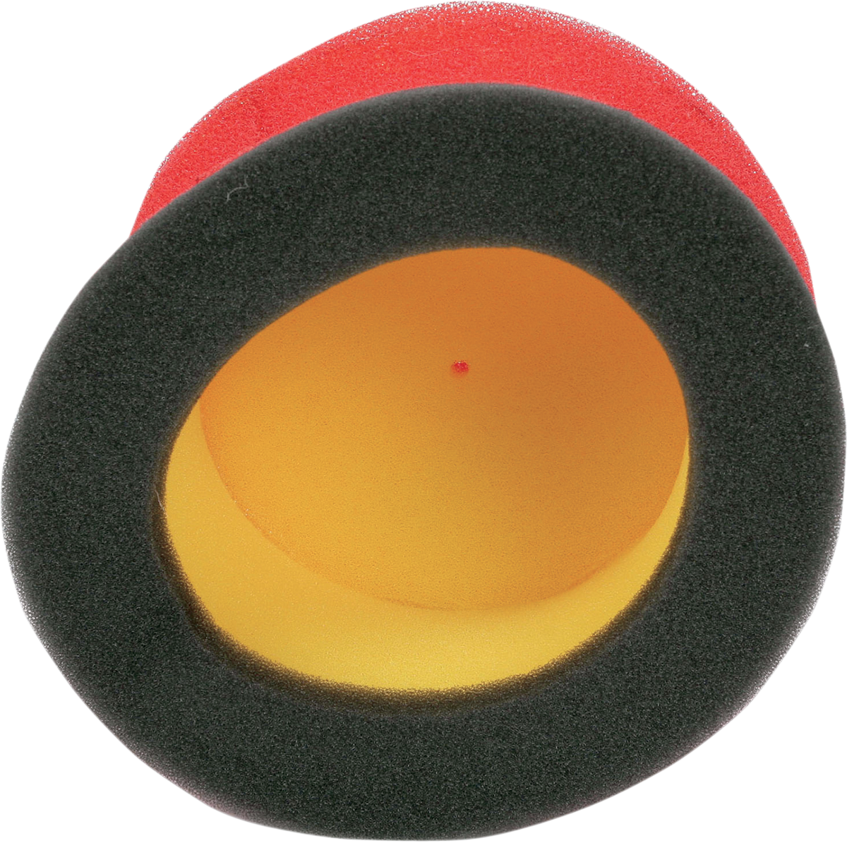 Filter PE/RM/RS250/RM400