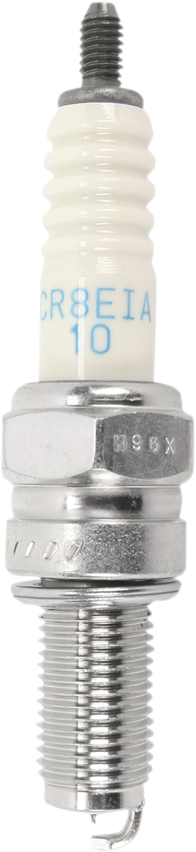 Iridium Spark Plug - CR8EIA-10