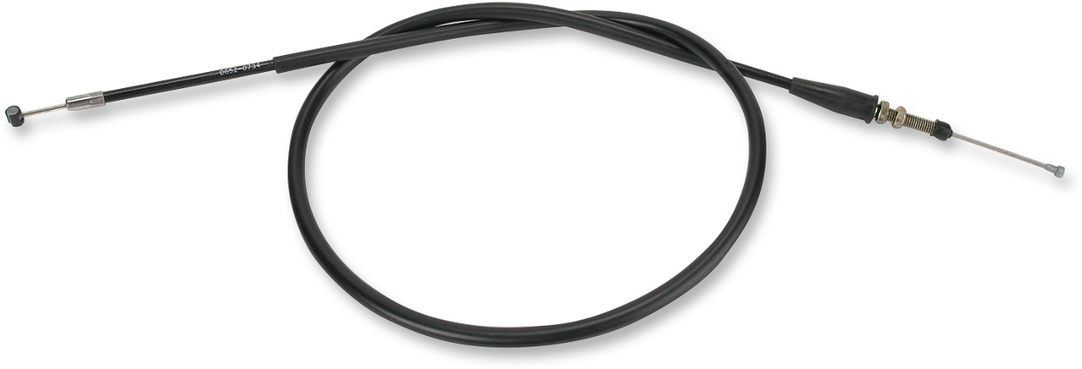 Clutch Cable for Yamaha