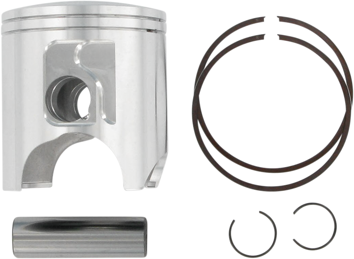 Piston - Standard - Yamaha YZ 250