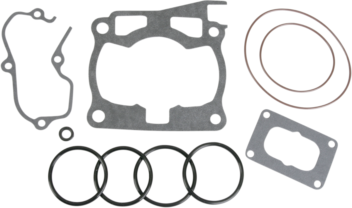 Top End Gasket Kit - YZ 125