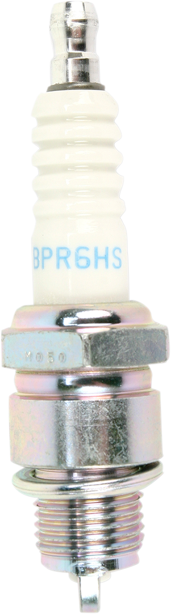 Spark Plug - BPR6HS