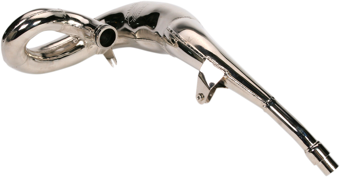 GNARLY PIPE RMX250 93-98