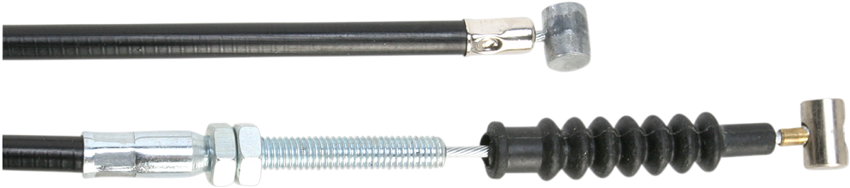 Front Brake Cable for Kawasaki