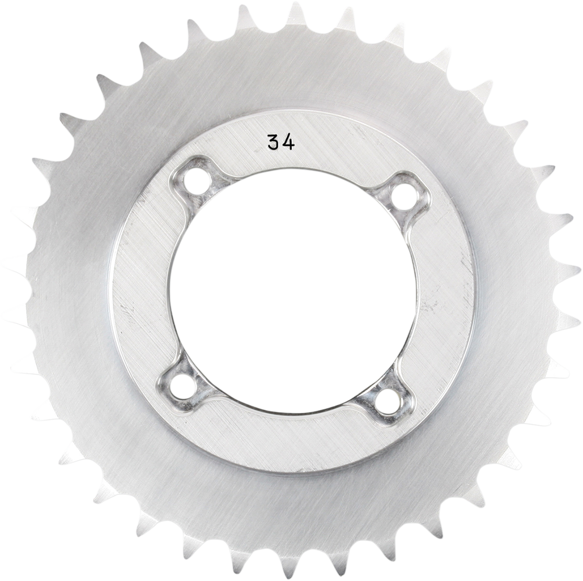 Mini Gear