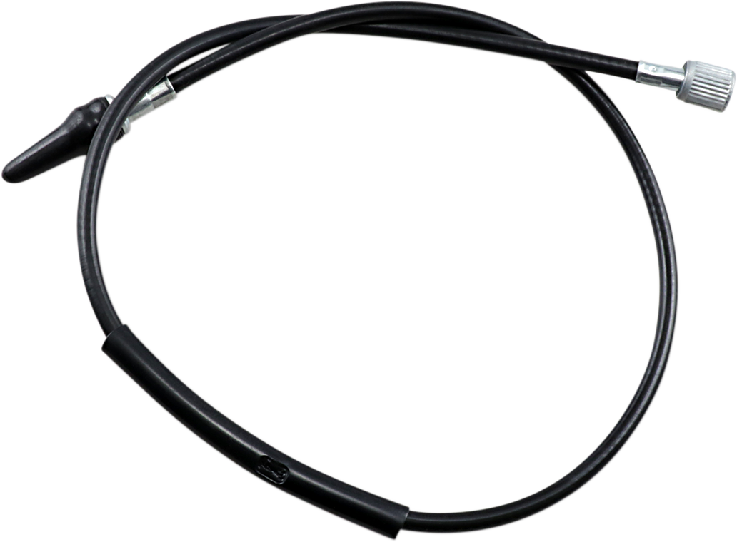 Speedometer Cable for Suzuki