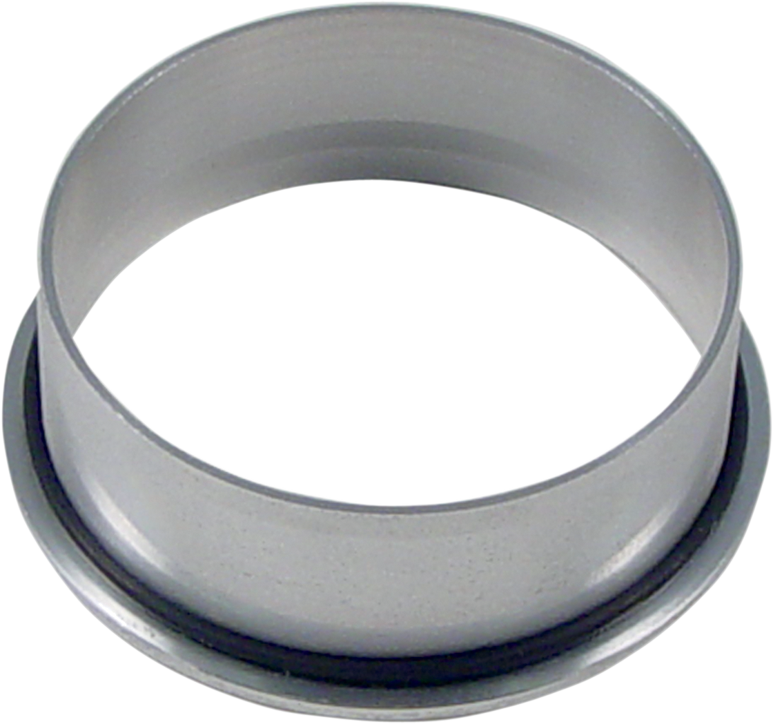 Oil Reservoir Sleeve Insert