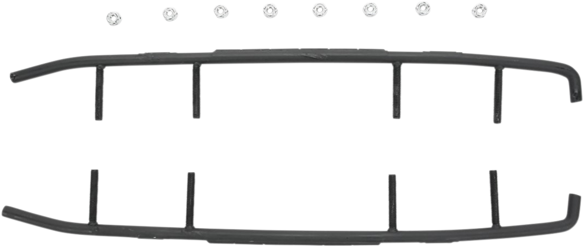 X-calibar Carbide Runner - 506 Series - 6