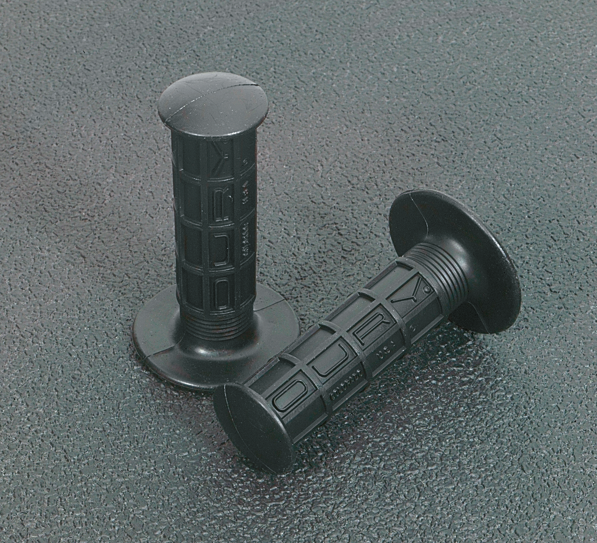 Original MX Grips