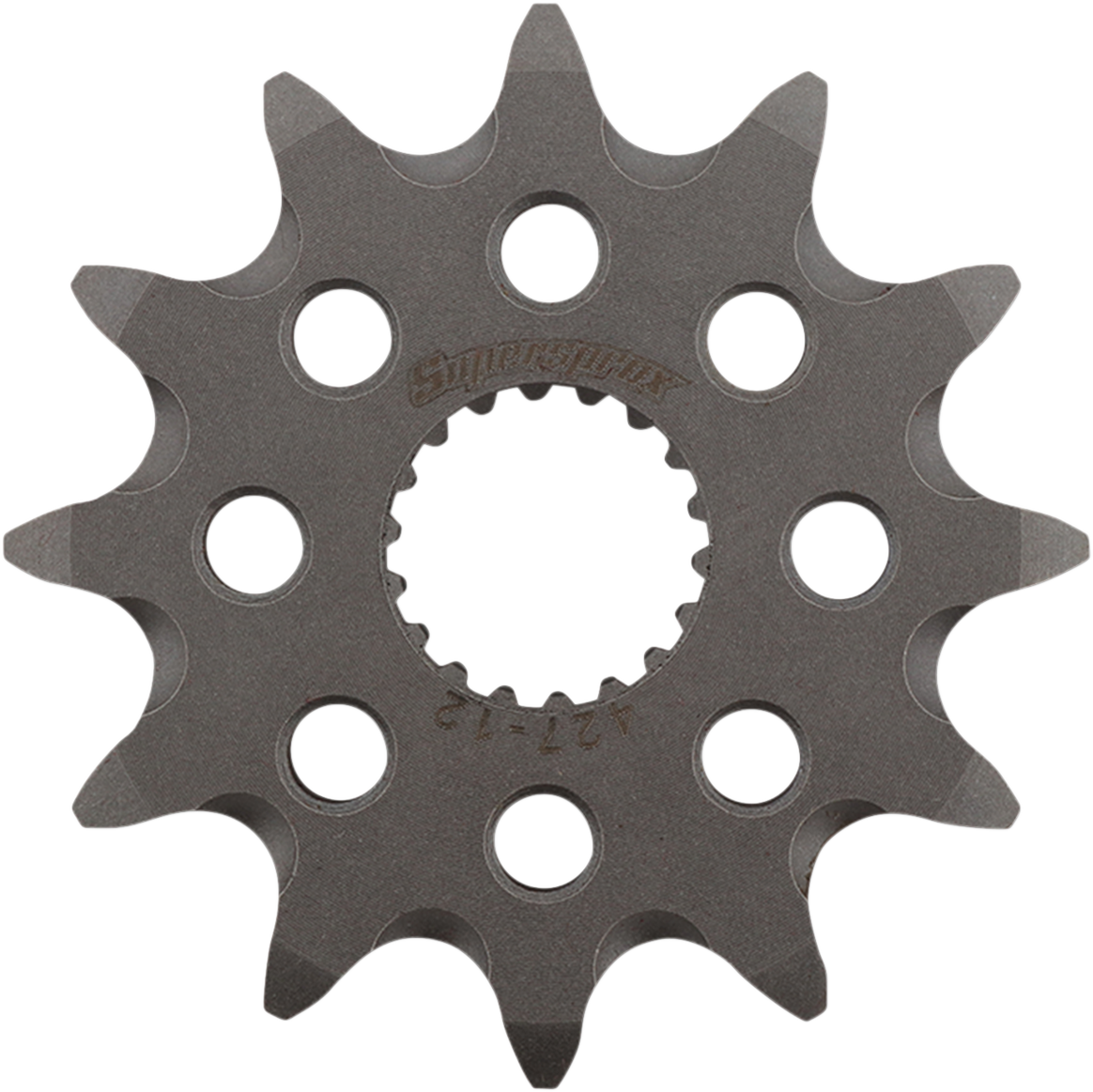 Counter Shaft Sprocket - 12-Tooth