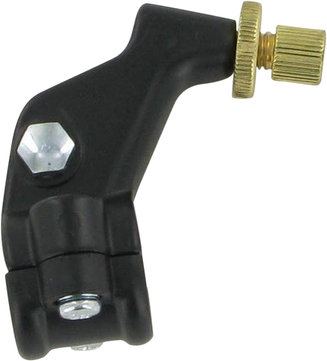 Left Lever Holder for Yamaha