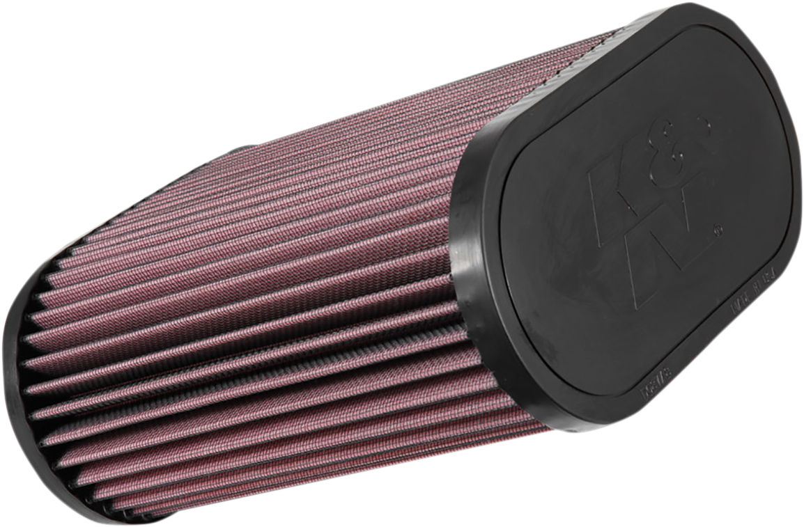 Air Filter YXM700 Viking