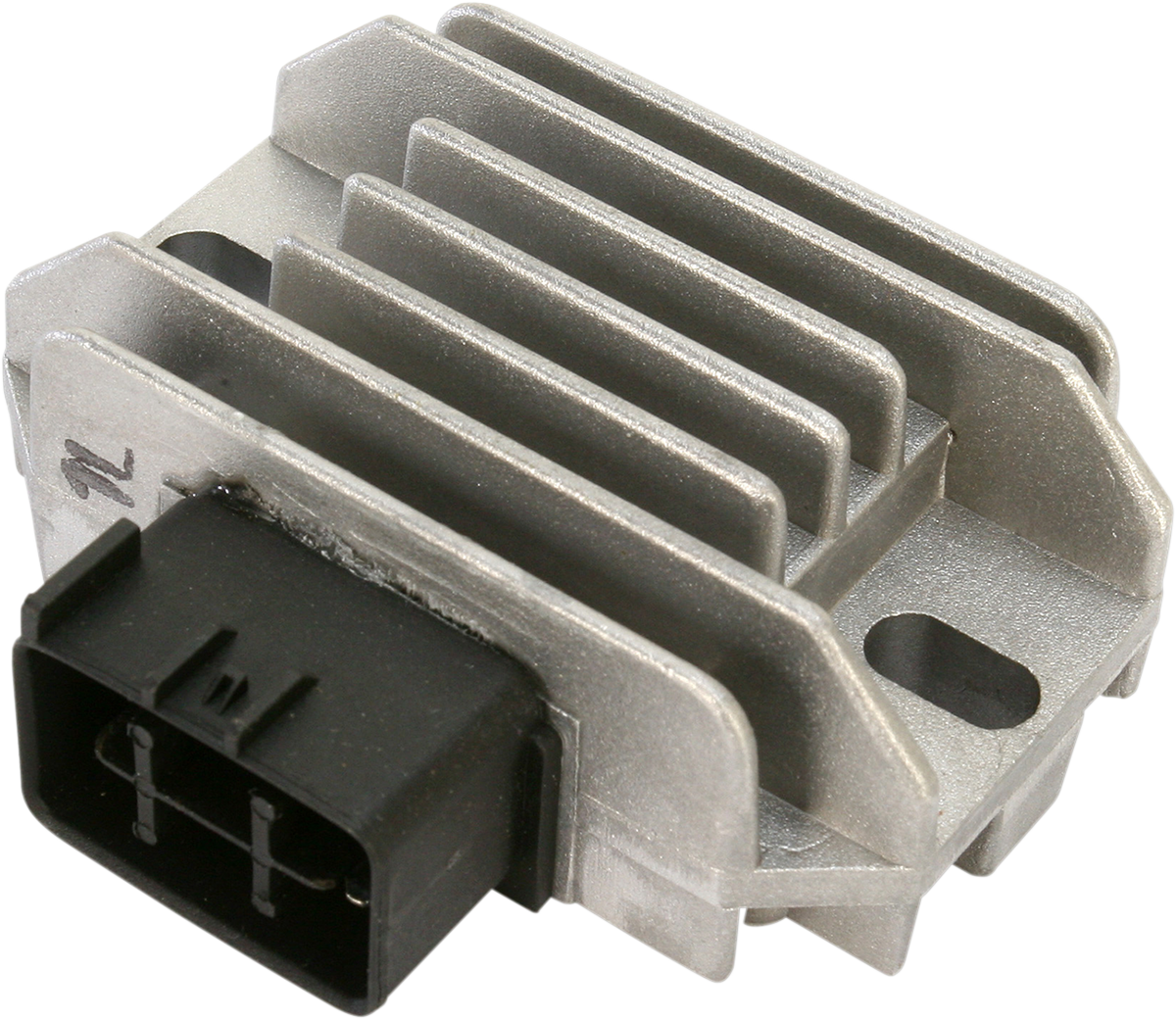 Regulator - Rectifier - Suzuki