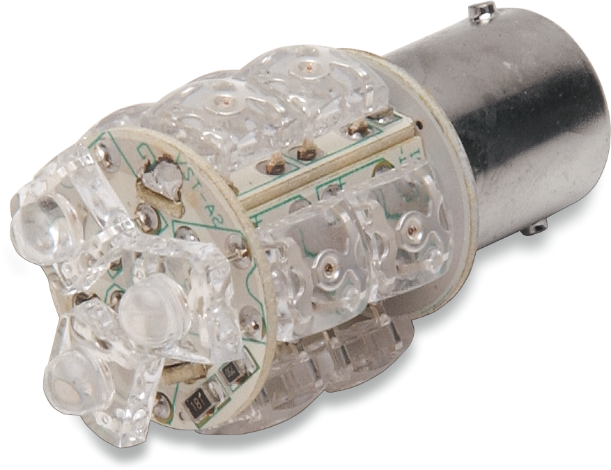 LED 360 Replacement Bulb