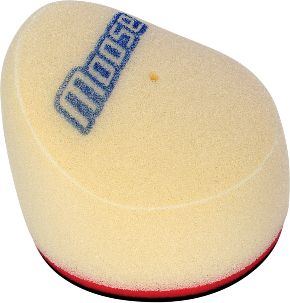 Air Filter 89-98 RMX