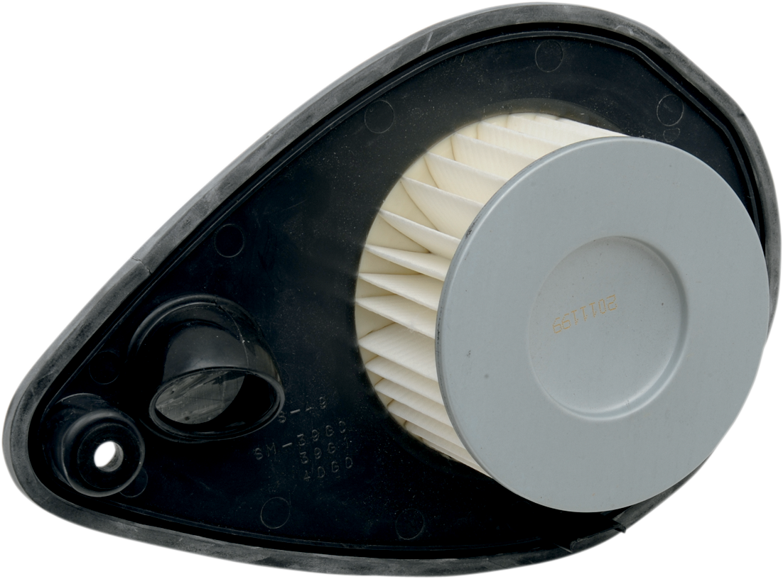 Air Filter Suzuki VZ800 05-08