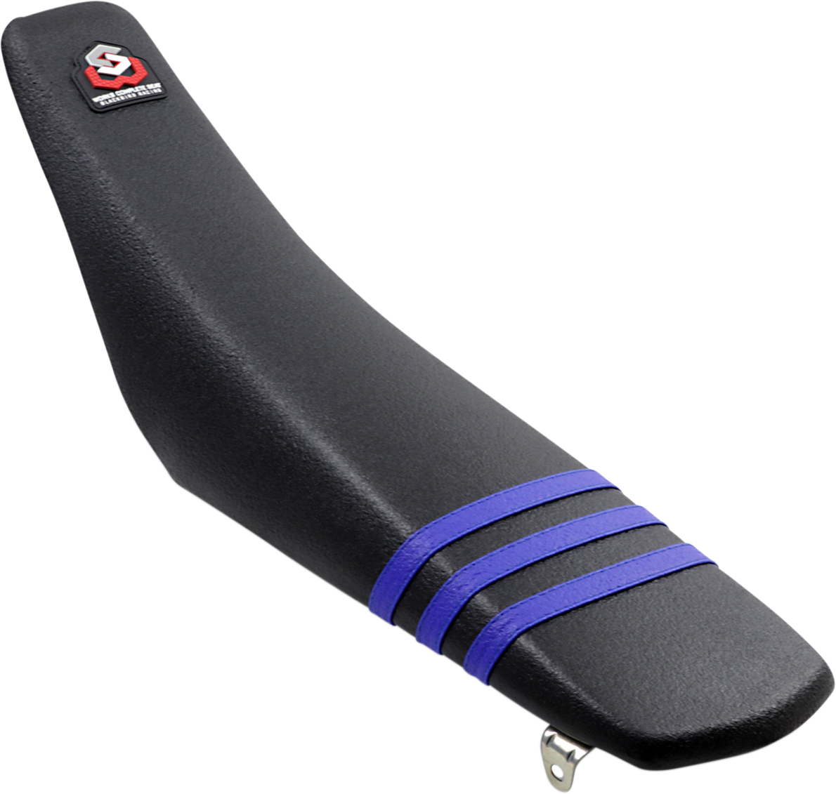 Complete Seat Kit - Standard- YZ/WR