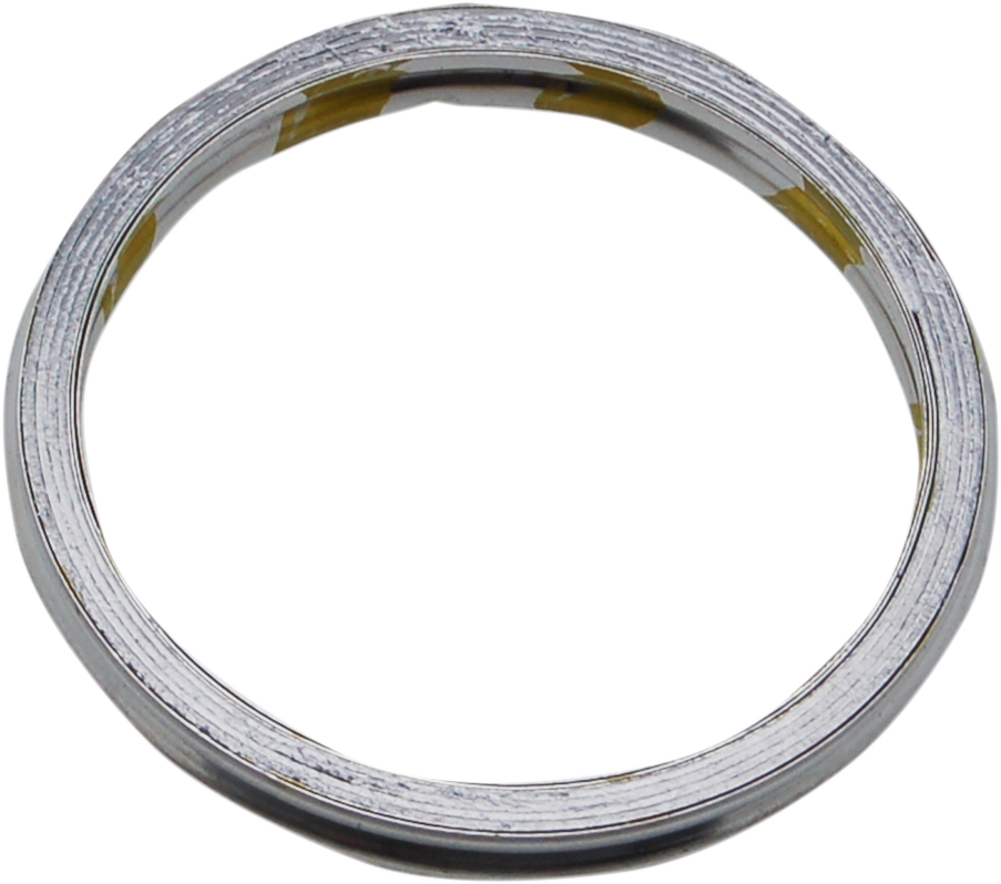 Exhaust Gasket - Suzuki