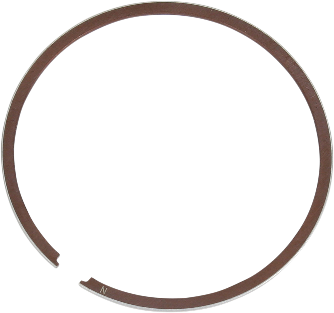 Ring Set
