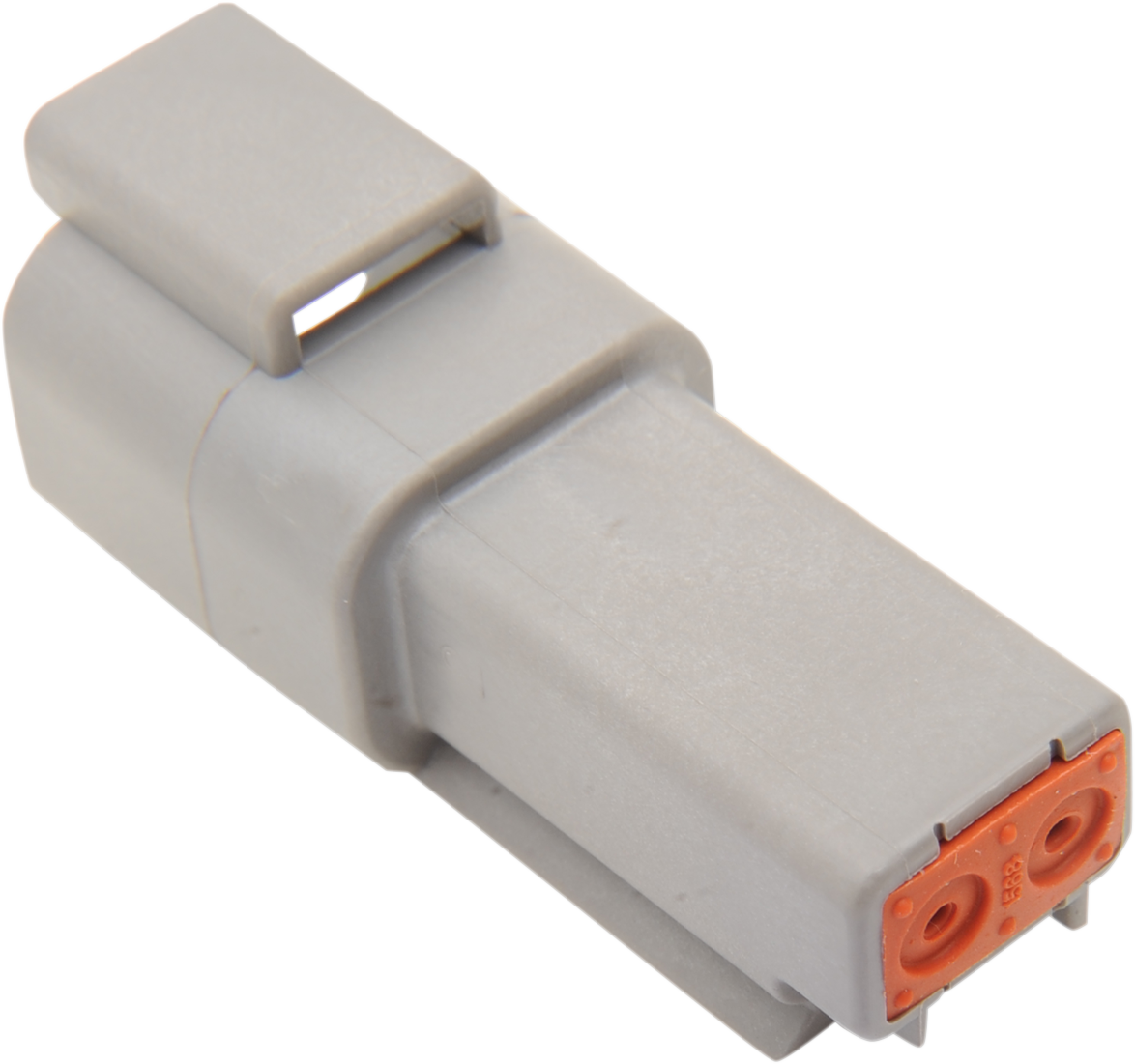 Deutsch DT Sealed Connector Component — Wiring Connector