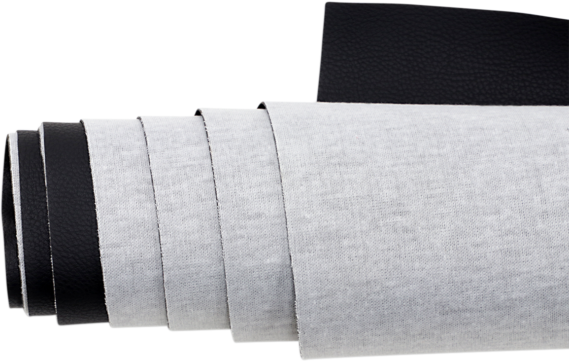 Premium Seat Cover Material