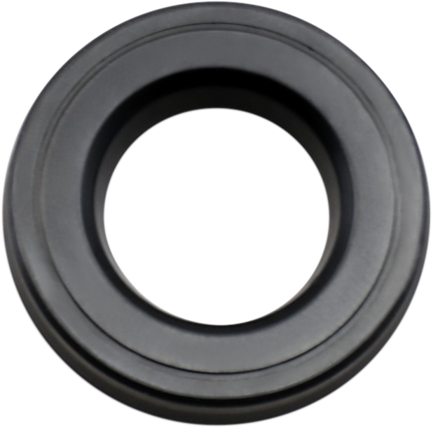 Shock Oil Seal - 16 mm x 28 mm - Showa