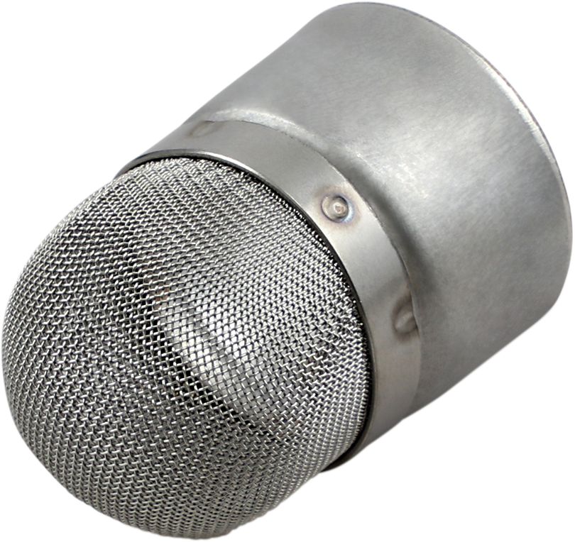 Replacement Spark Arrestor