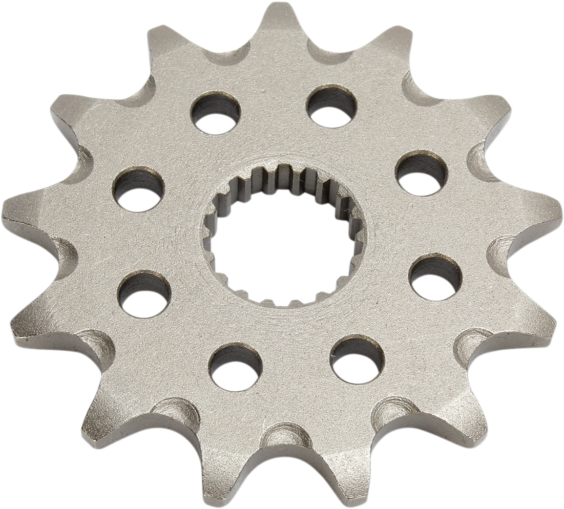 Counter Shaft Sprocket - 13-Tooth