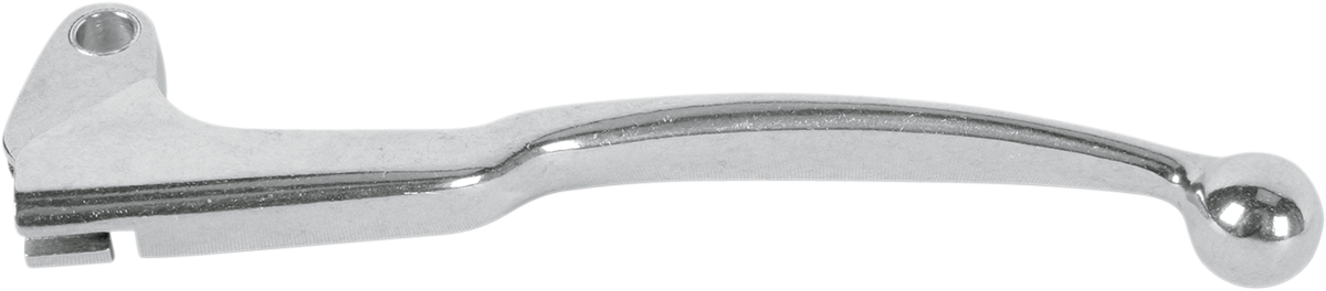 OEM-Style Replacement Standard Clutch Lever