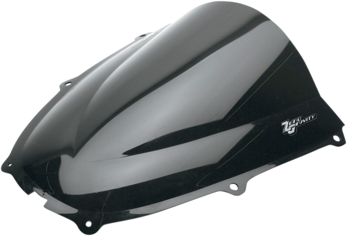 WSCRN DB YZF600R 97-07 DS