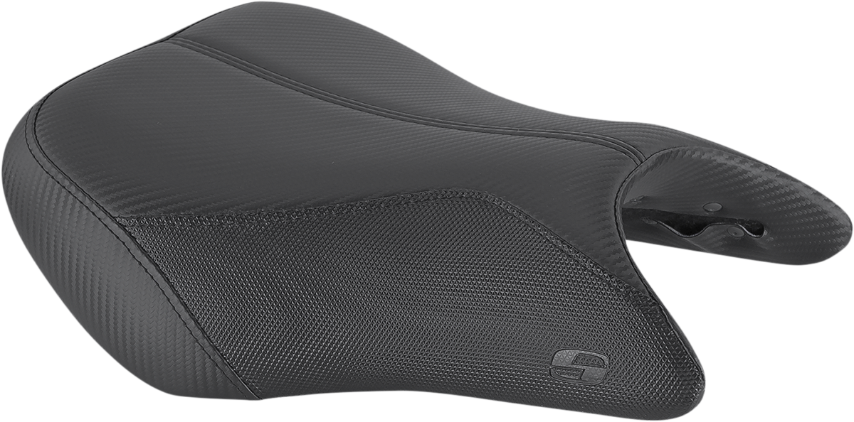 GP-V1 Seat - GSX-S 750