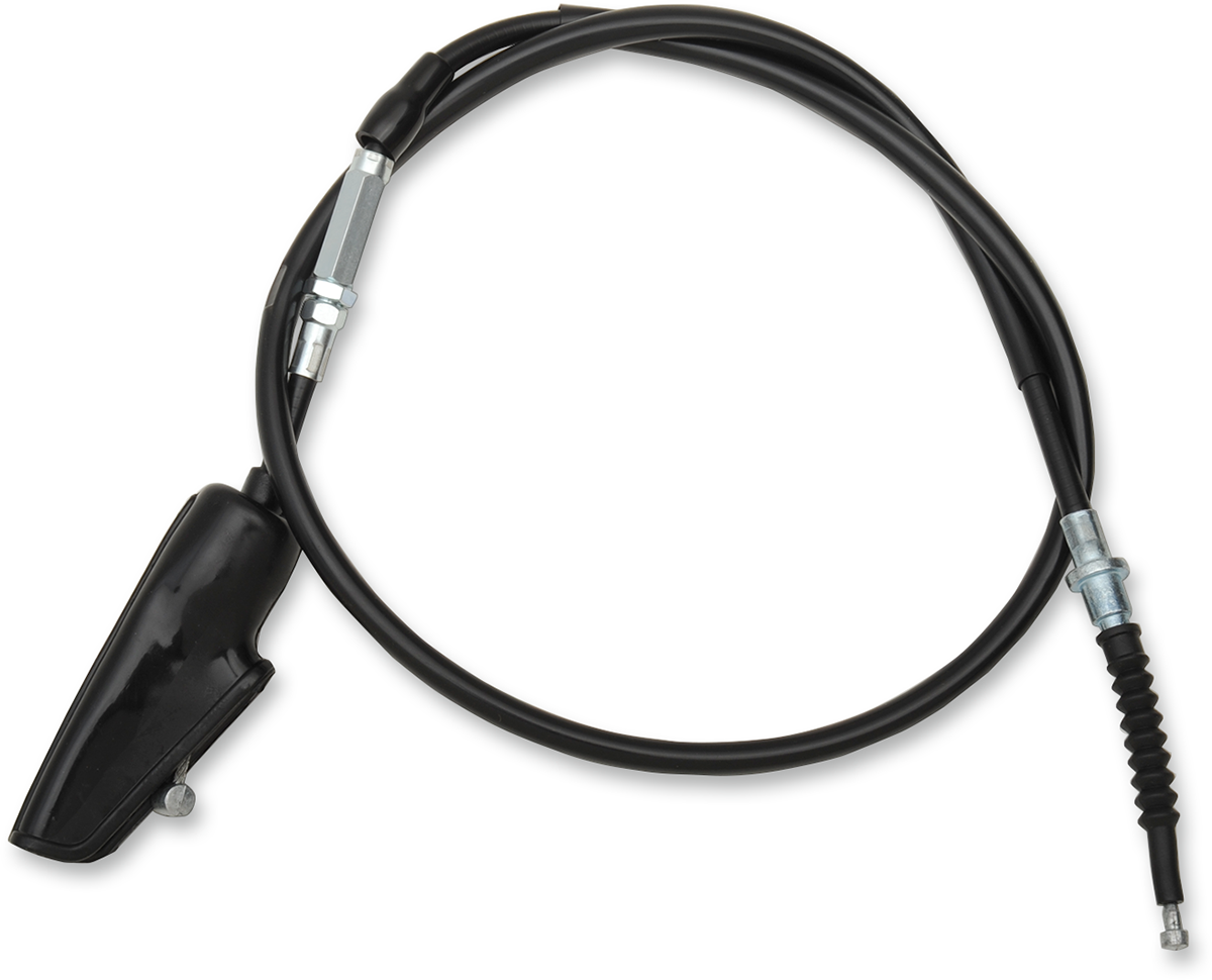 Clutch Cable for Yamaha