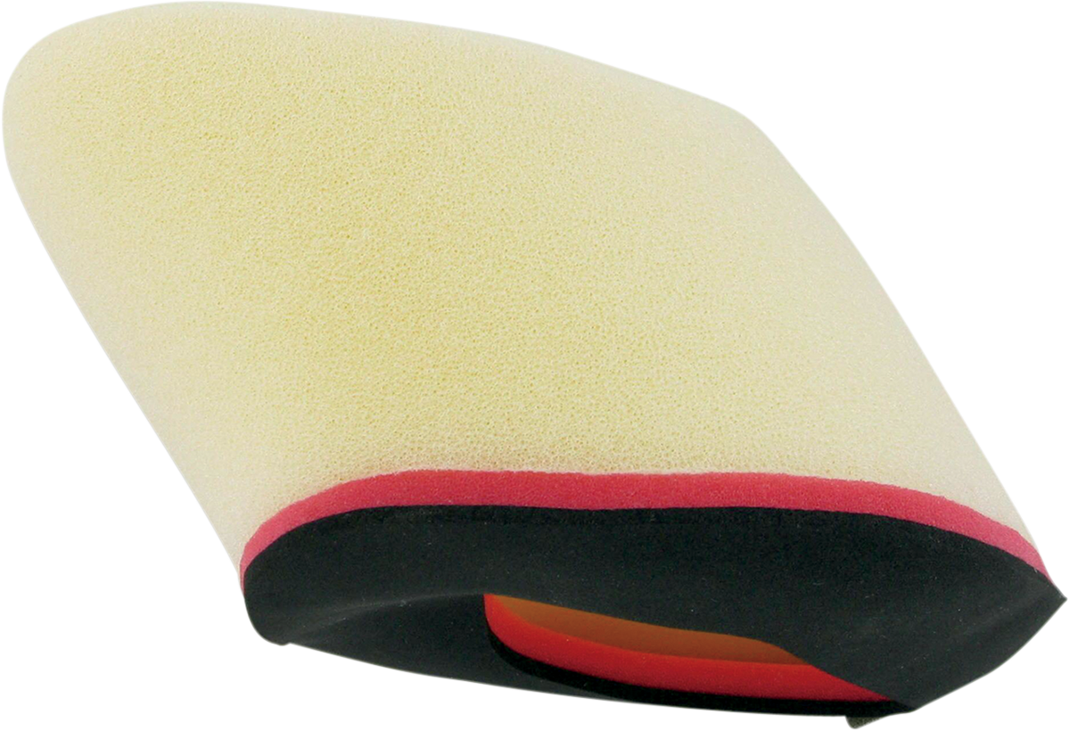 Air Filter YZ125-490