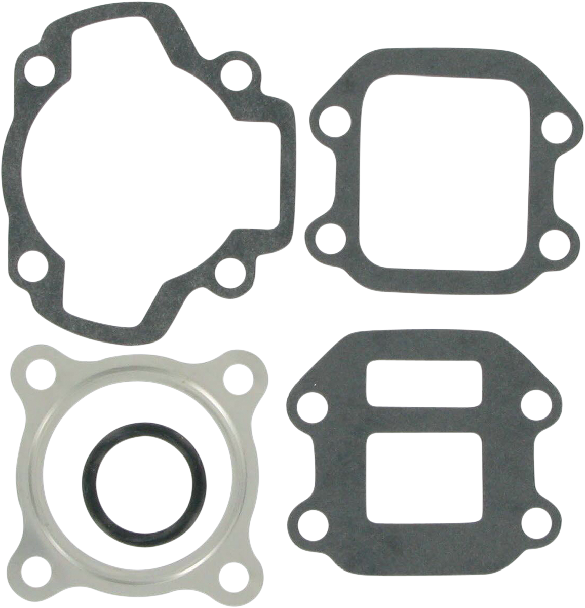 Top End Gasket - PW50
