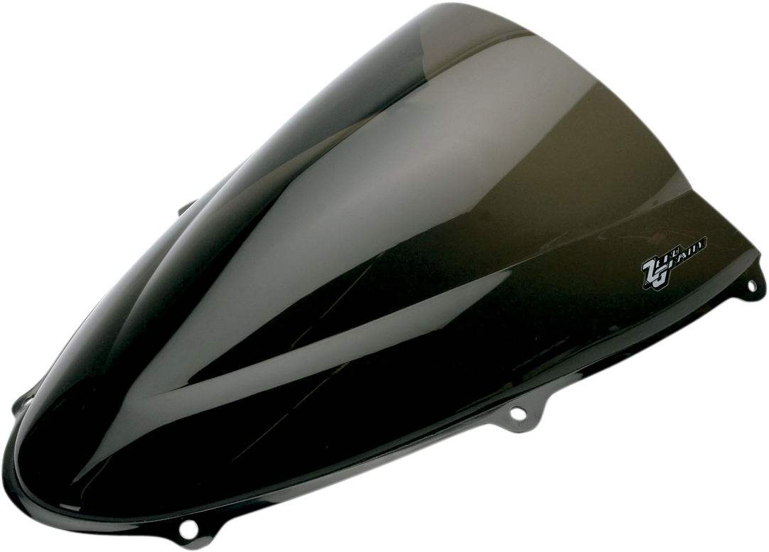 WSCRN DB TL1000R 98-03 DS