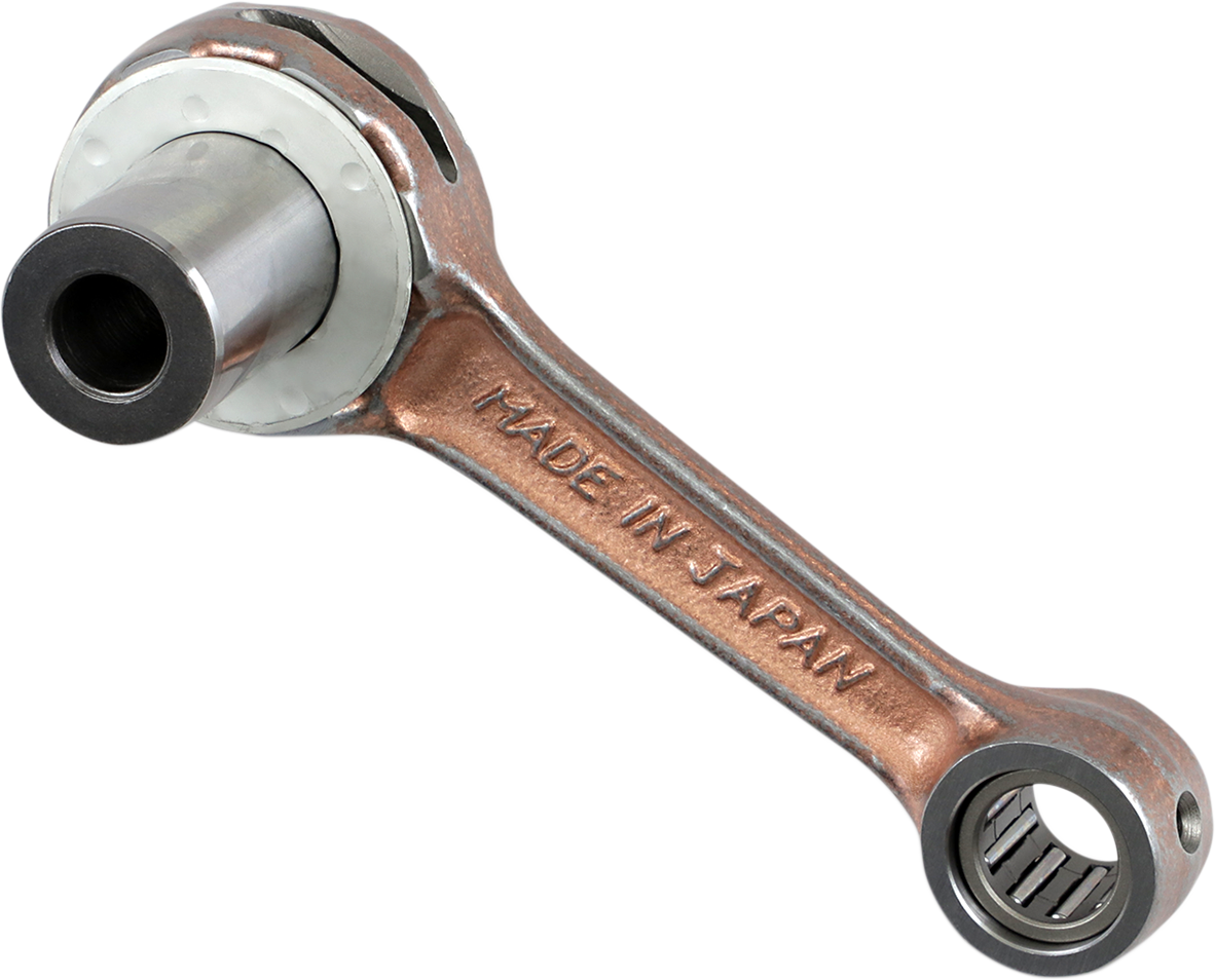 Connecting Rod