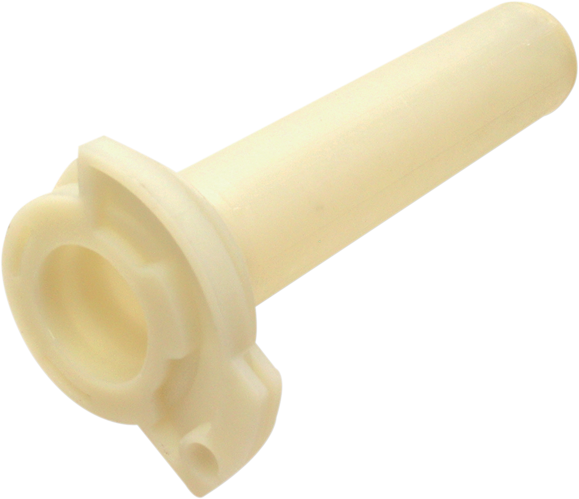 Replacement Throttle Sleeve