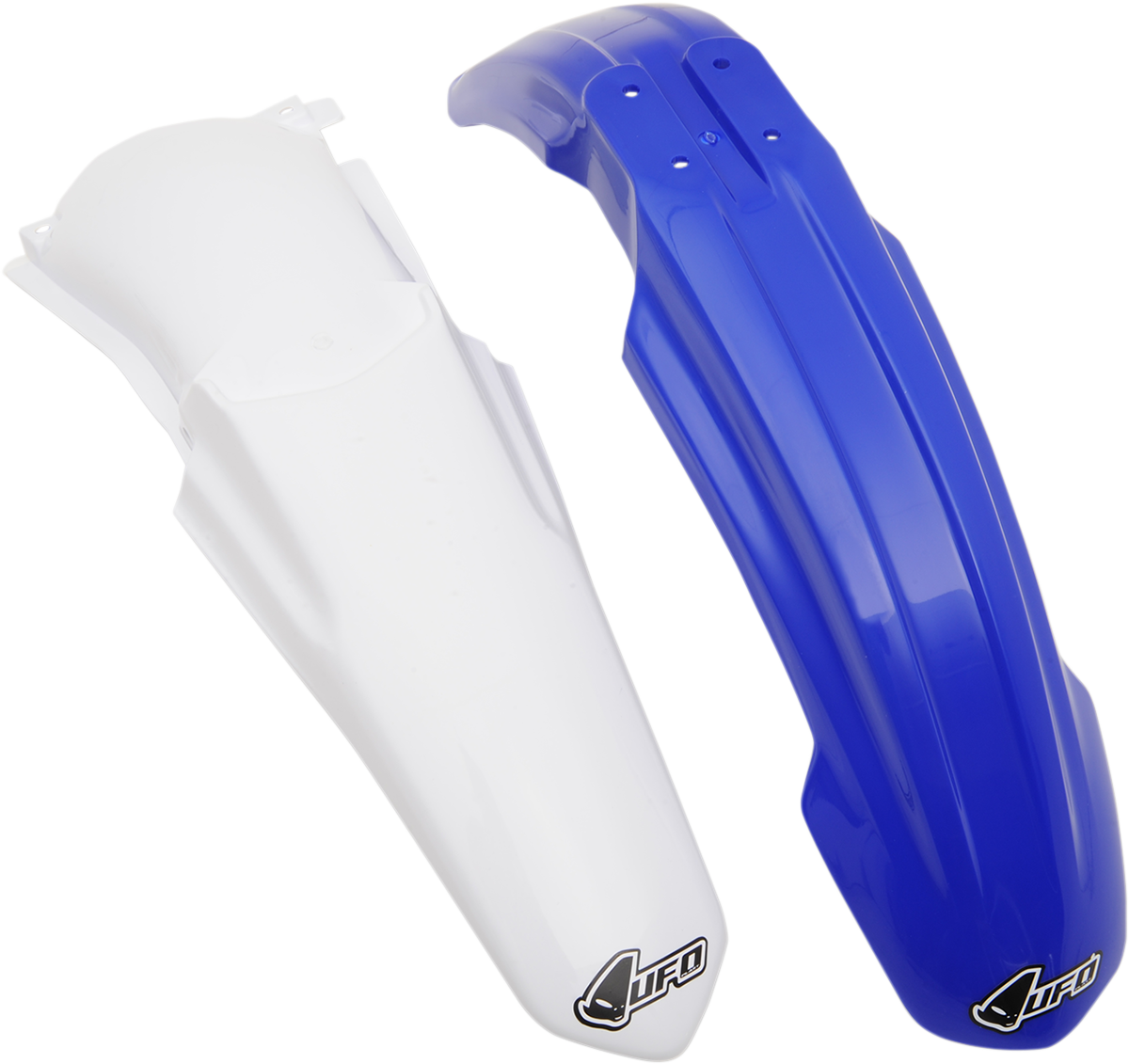 FENDERS F&R YZ 13-14