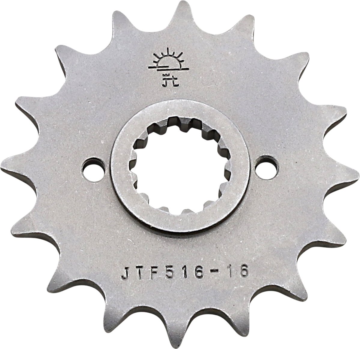 Counter Shaft Sprocket - 16-Tooth