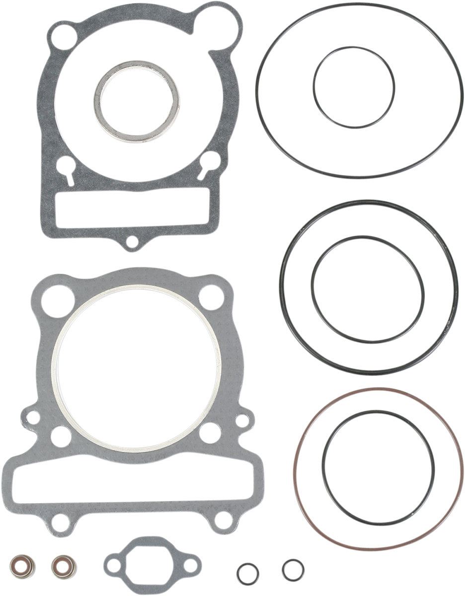 Top End Gasket Kit - YFM 350/400