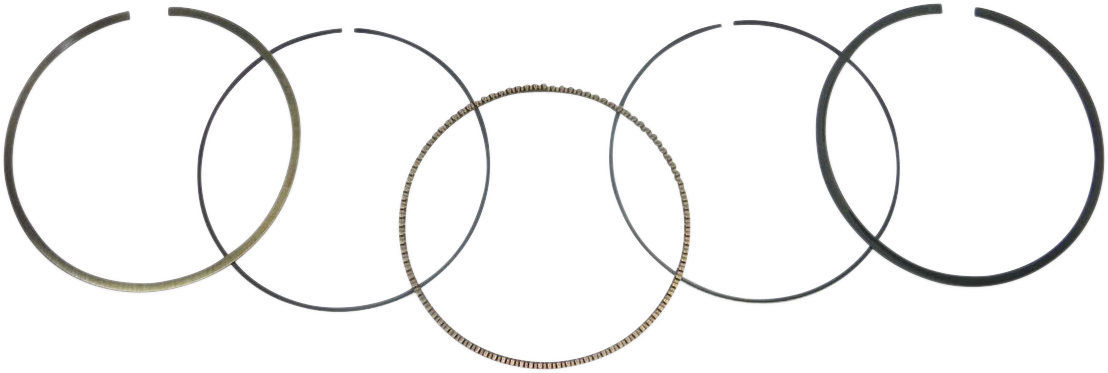Ring Set
