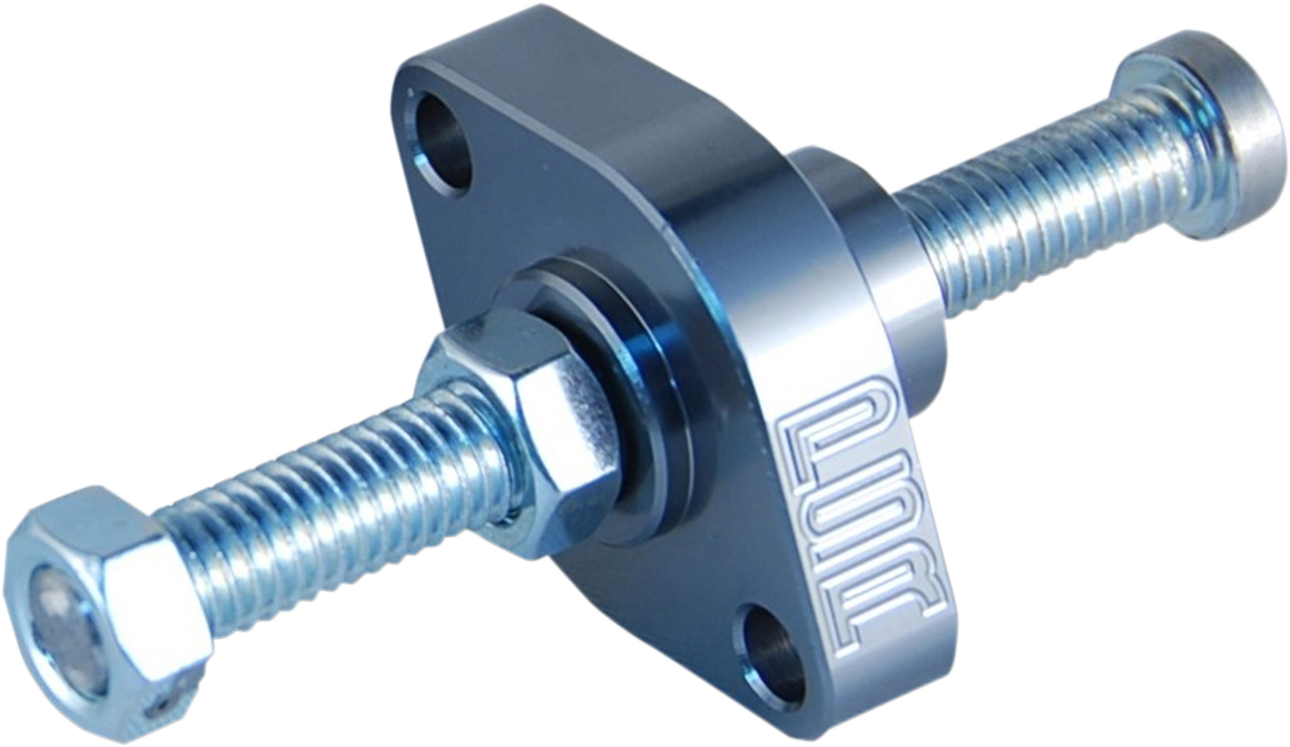 Cam Chain Tensioner