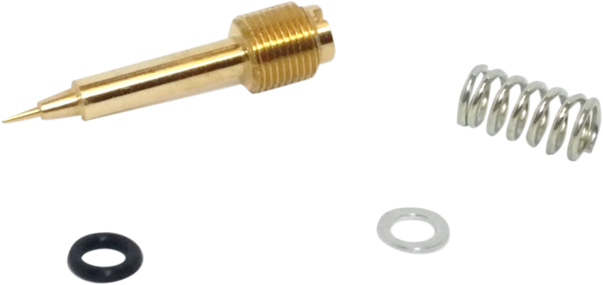 Carb Air/Fuel Screw Kit
