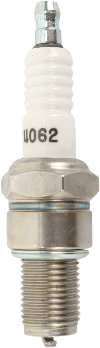 Spark Plug - #4062