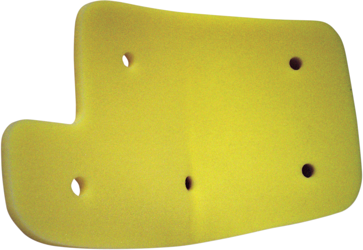 Air Filter - Arctic Cat