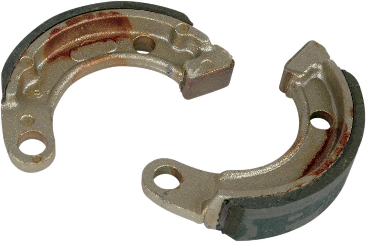 Brake Shoes - Honda