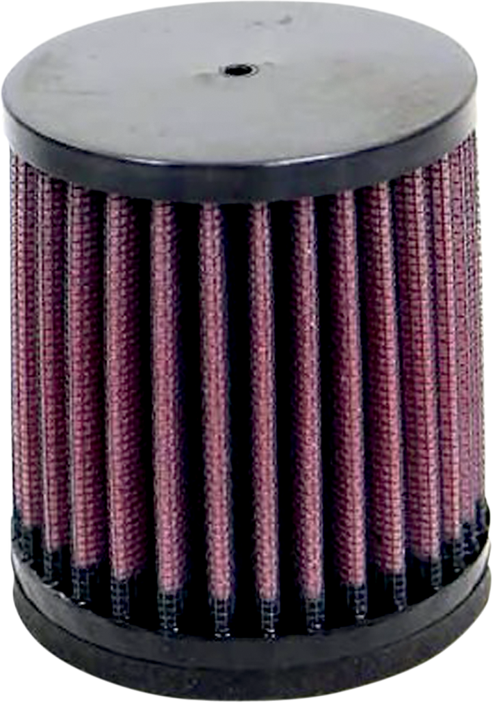 Air Filter LTF250/300
