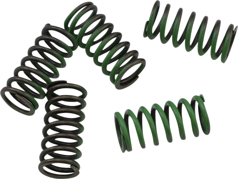 Clutch Spring Set