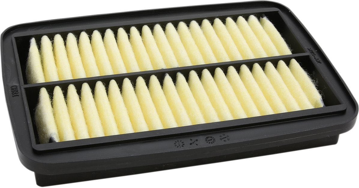 Air Filter Suzuki GSF650 1200